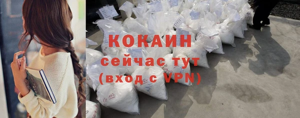 прущие крисы Вяземский