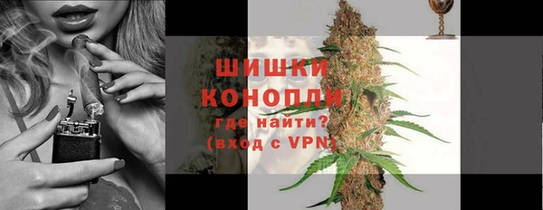 прущие крисы Вяземский