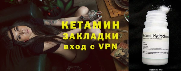 прущие крисы Вяземский