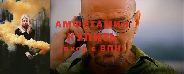 прущие крисы Вяземский