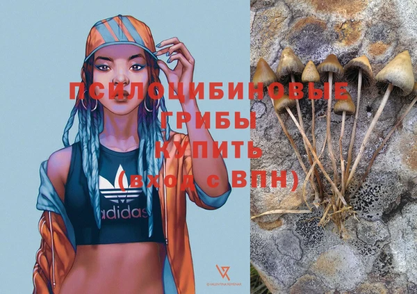 ALPHA PVP Вязьма