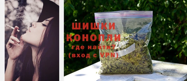 прущие крисы Вяземский